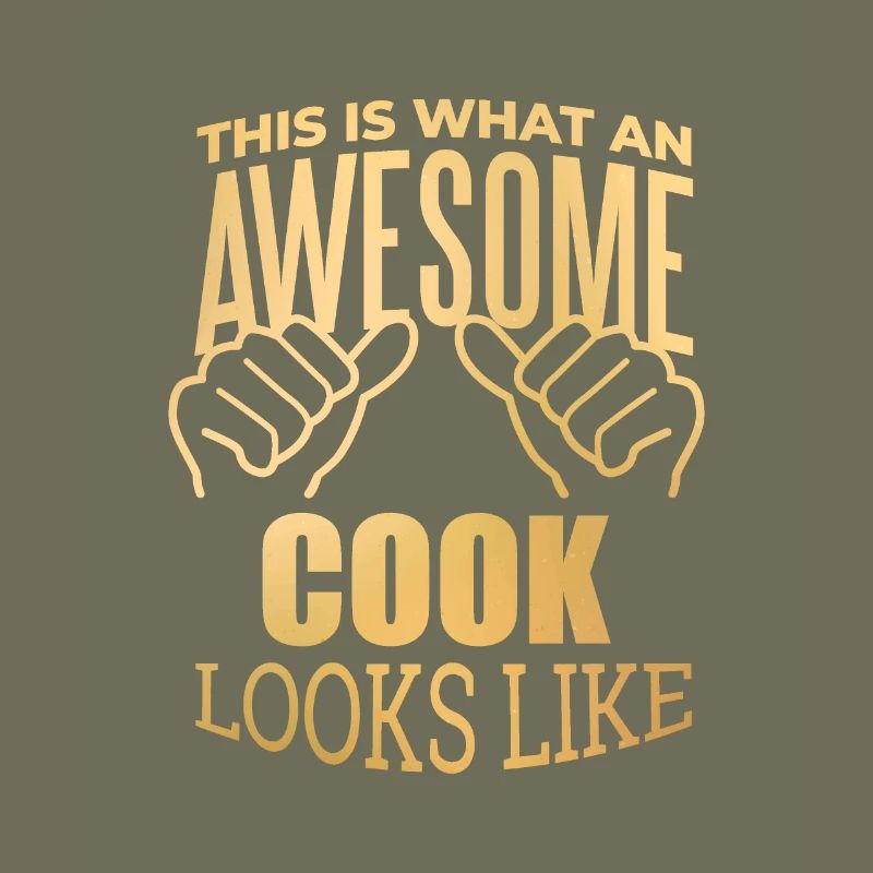 cuisine
