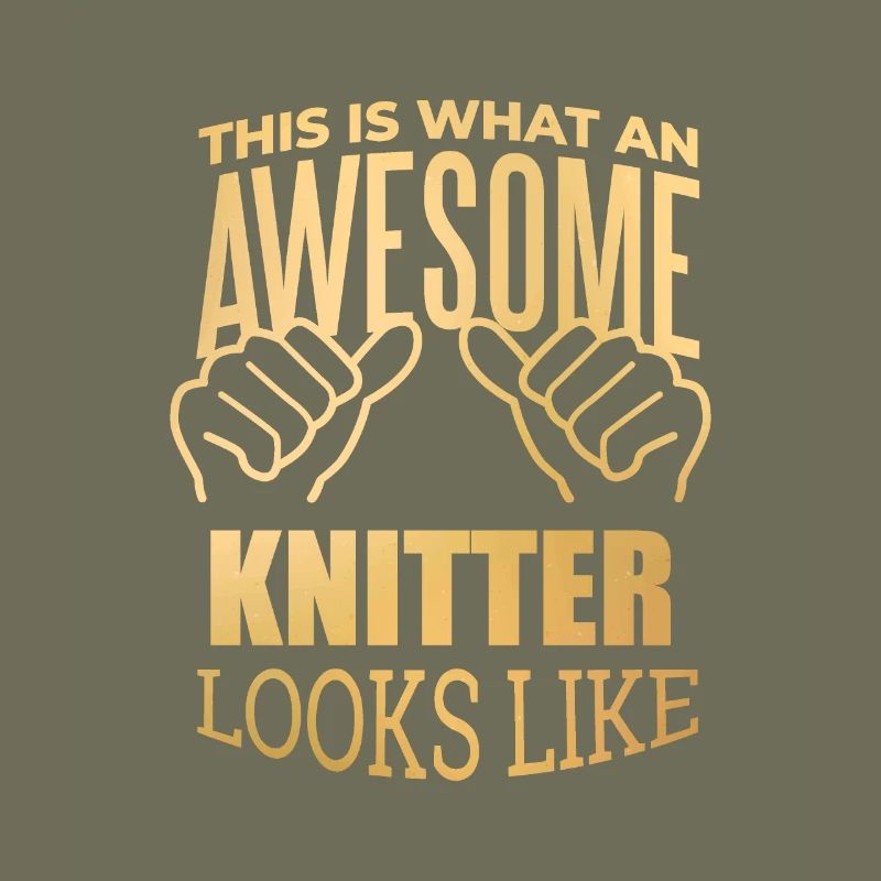 Knitting