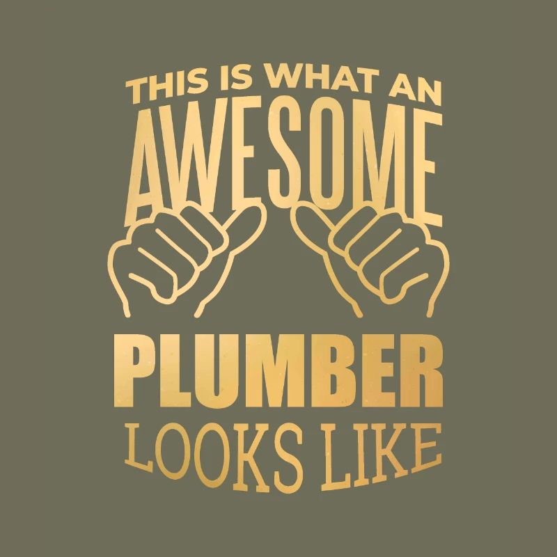 Plumber