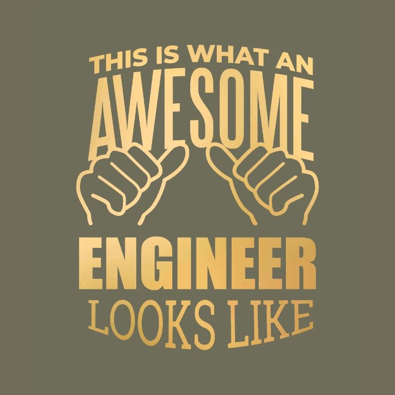 Engineer