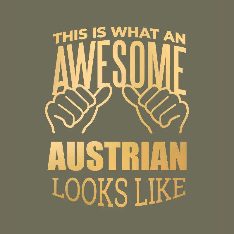 Austria