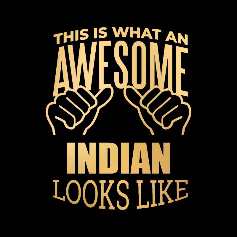 Inde