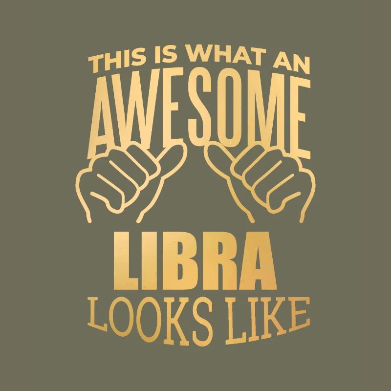Libra