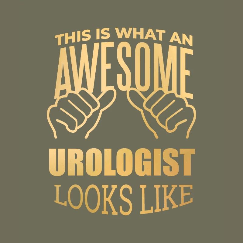 Urologie
