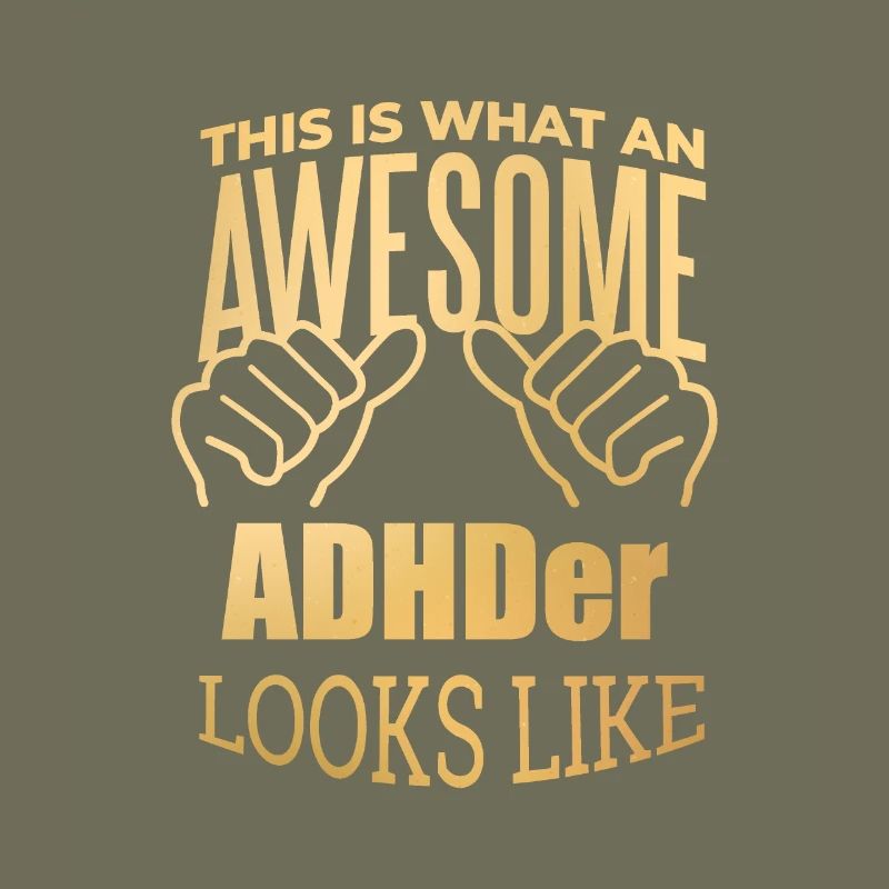 ADHS