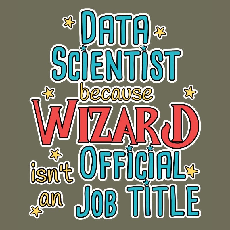 Assistant Data Scientist Data Science