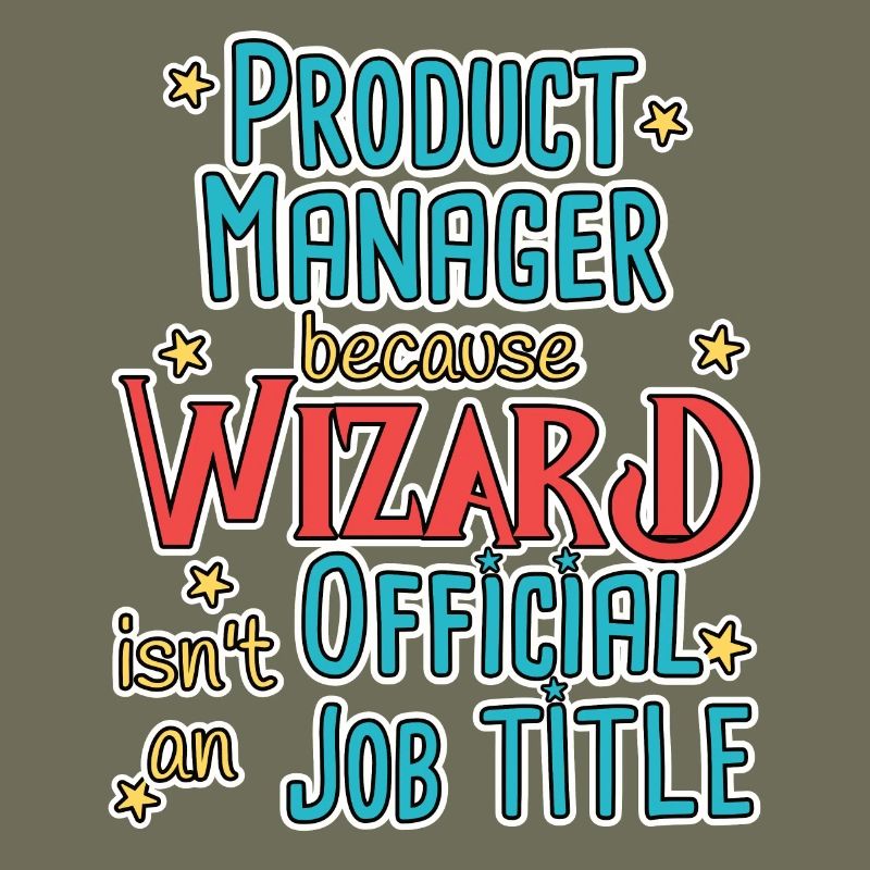 Assistant Chef de Produit