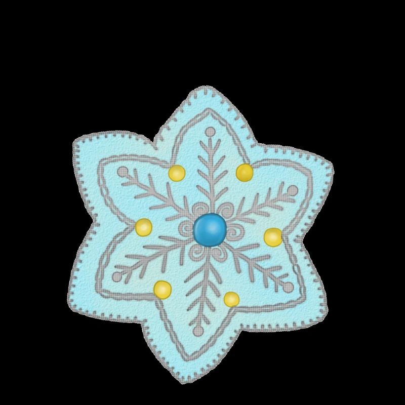Winterstern