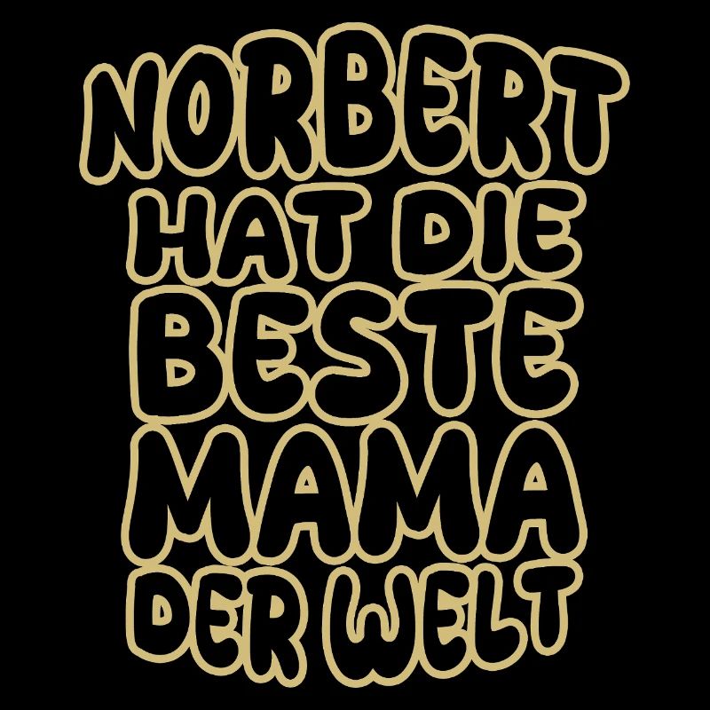 Dire Norbert