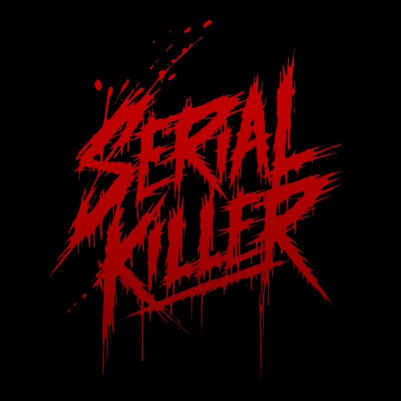 Serial killer