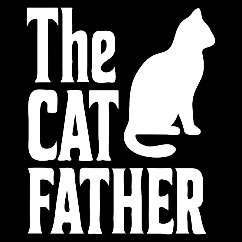 Le style de la Mafia du Père Chat