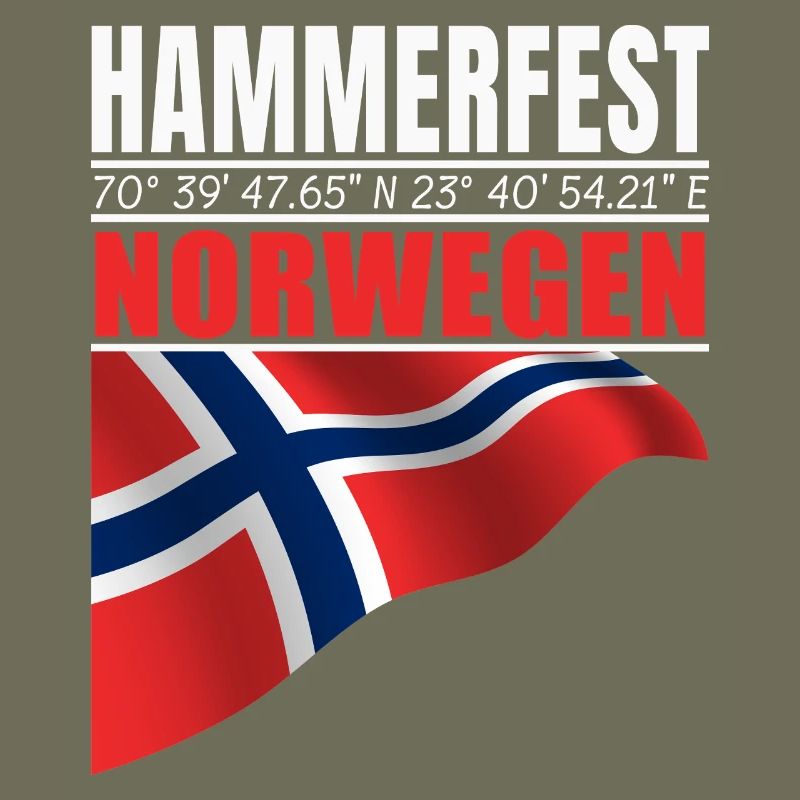 Hammerfest