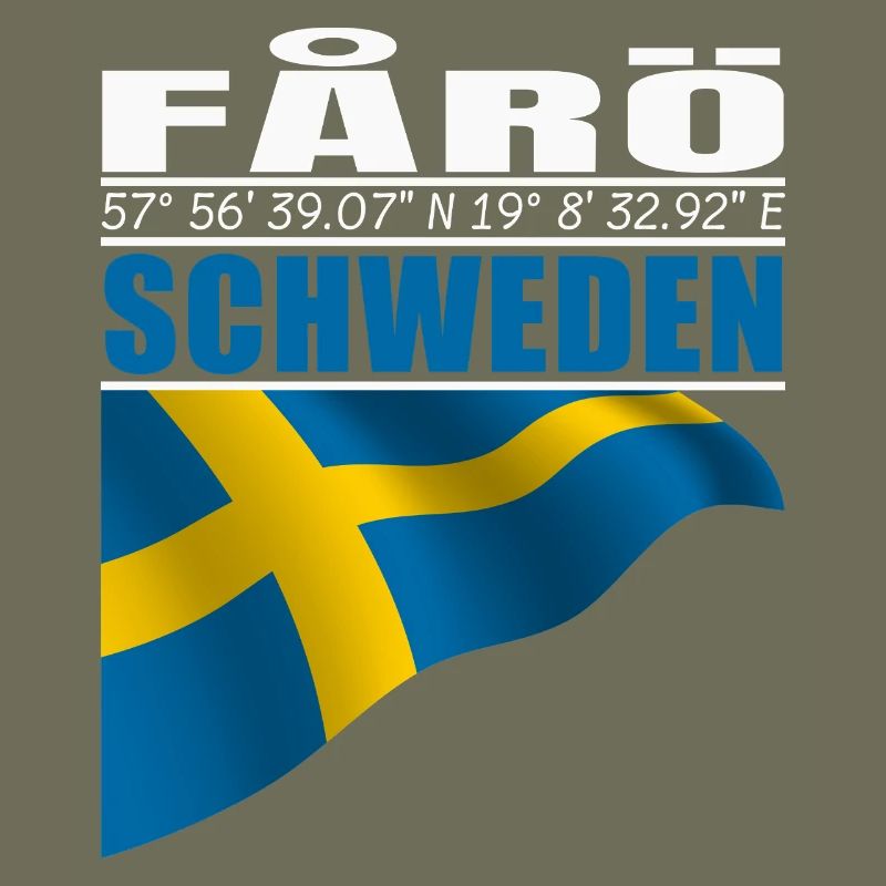 FÅRÖ