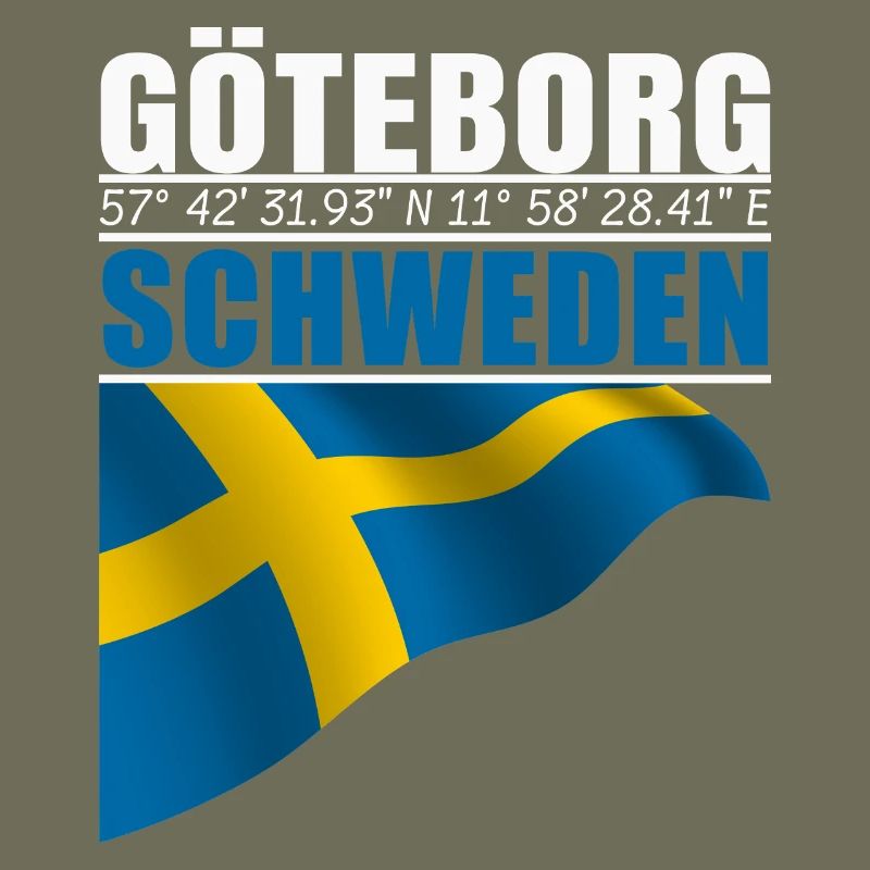 Göteborg