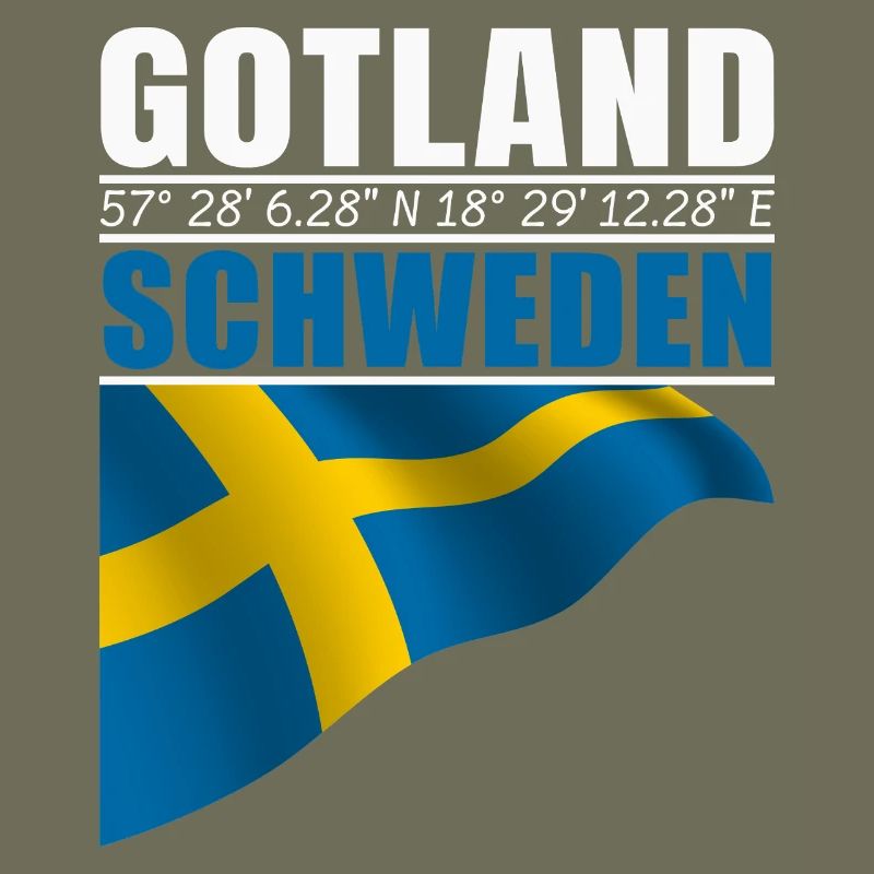 Gotland