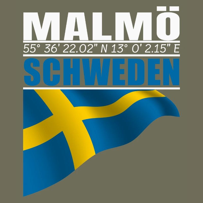 Malmö