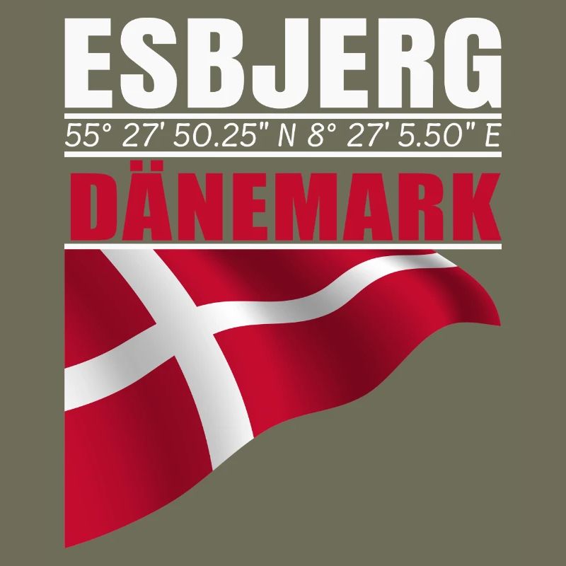 Esbjerg