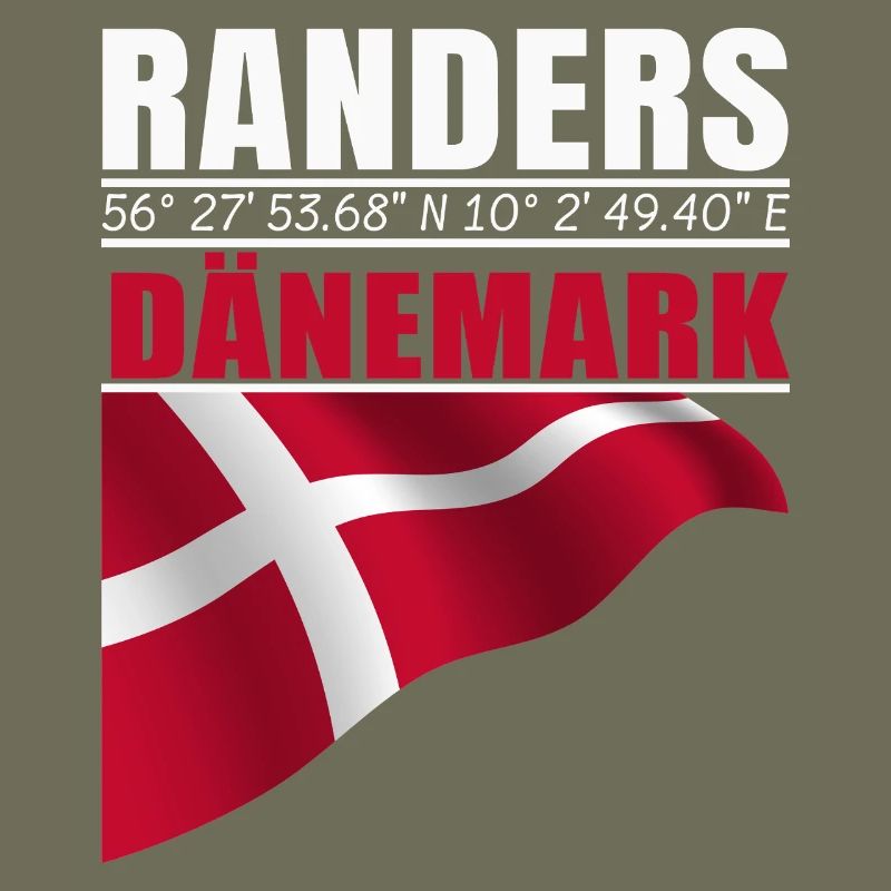 Randers