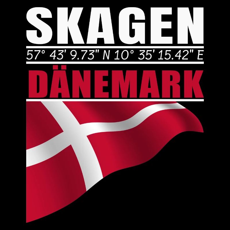 Skagen