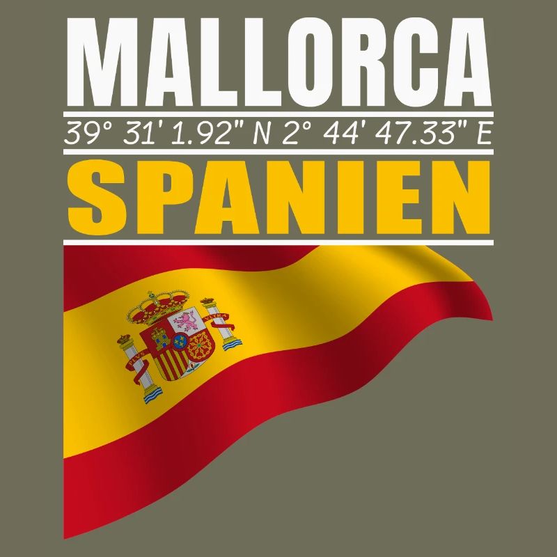 Mallorca