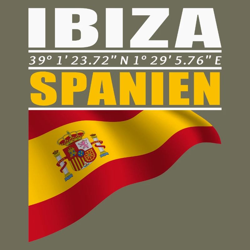 Ibiza