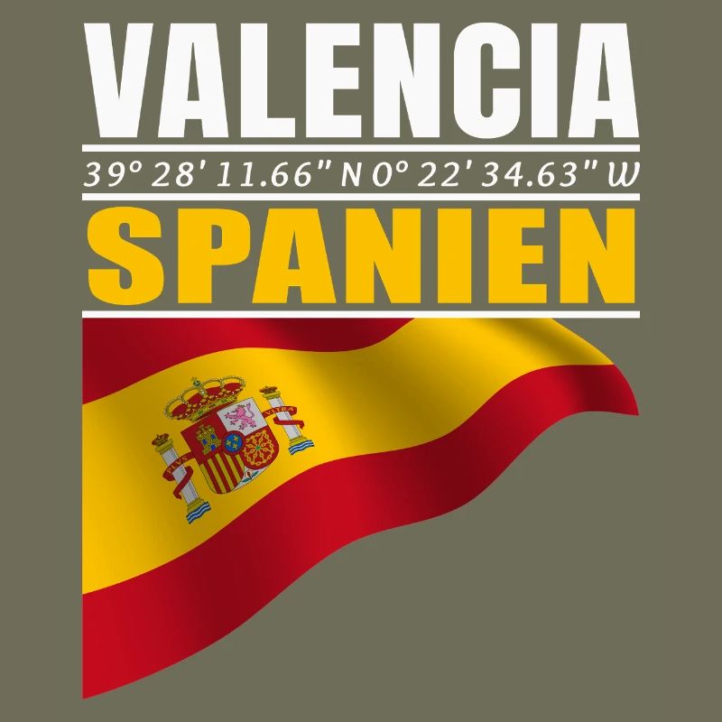 Valencia