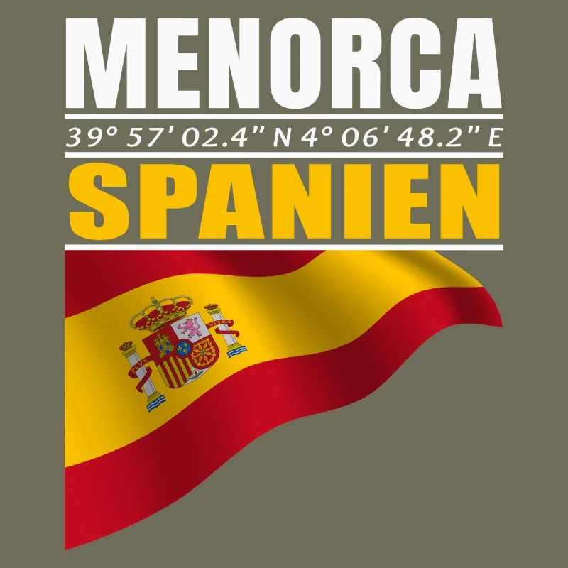 Minorque