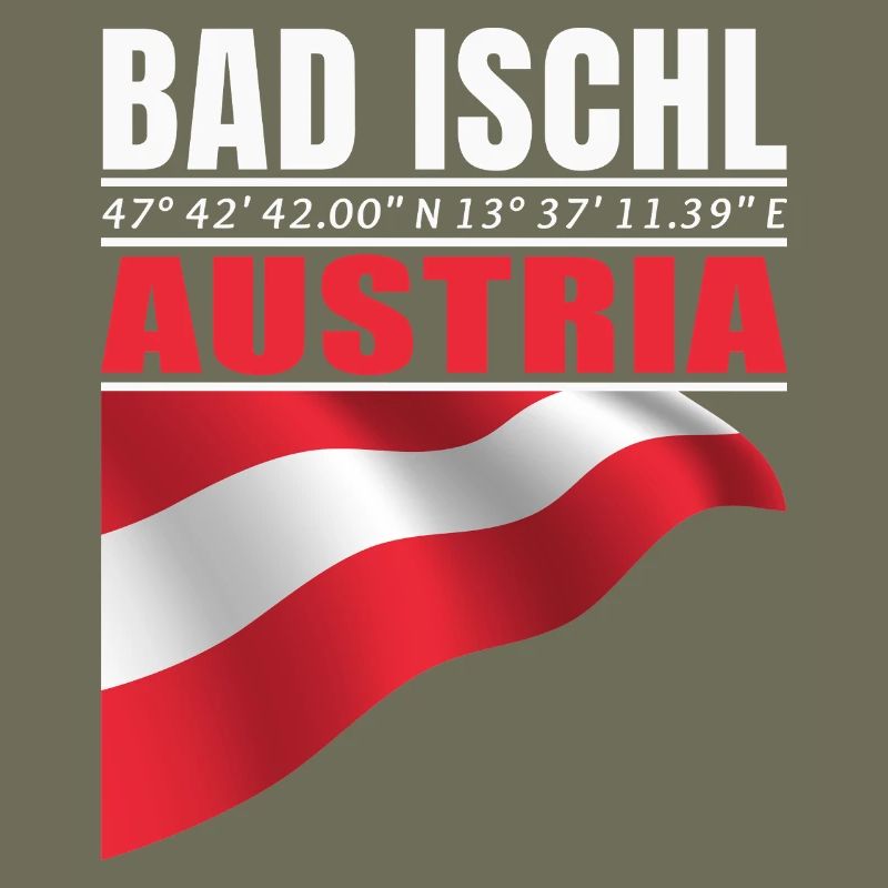 Bad Ischl
