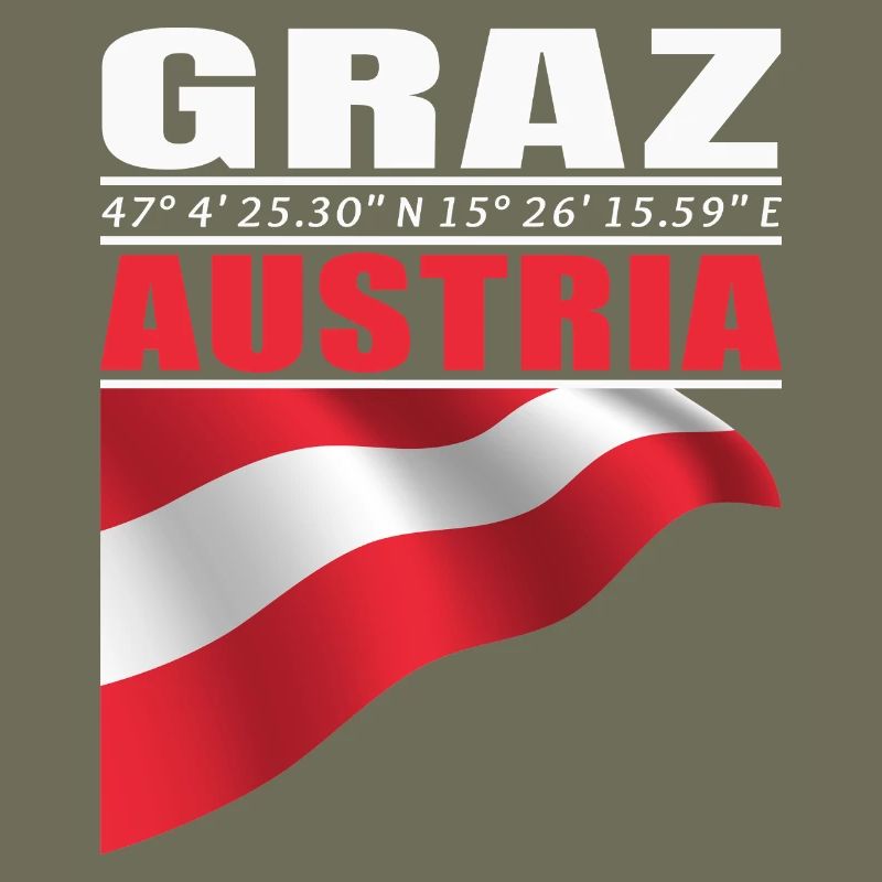 Graz