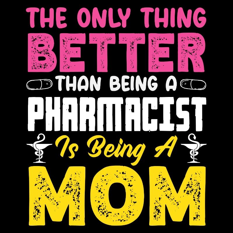 Pharmacist Pharmaceutical Technical