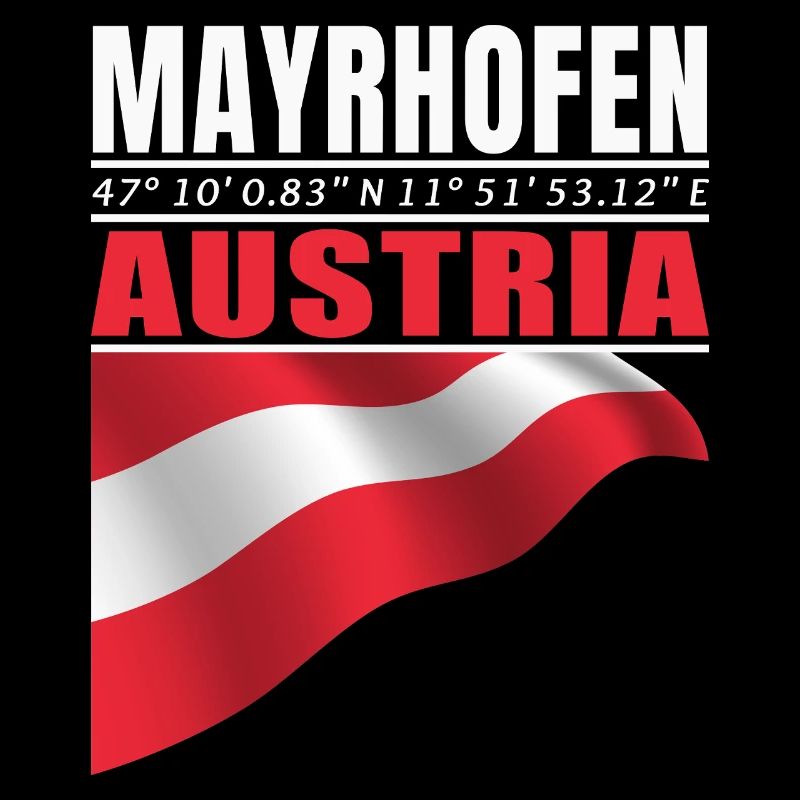 Mayrhofen