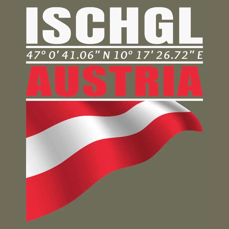Ischgl