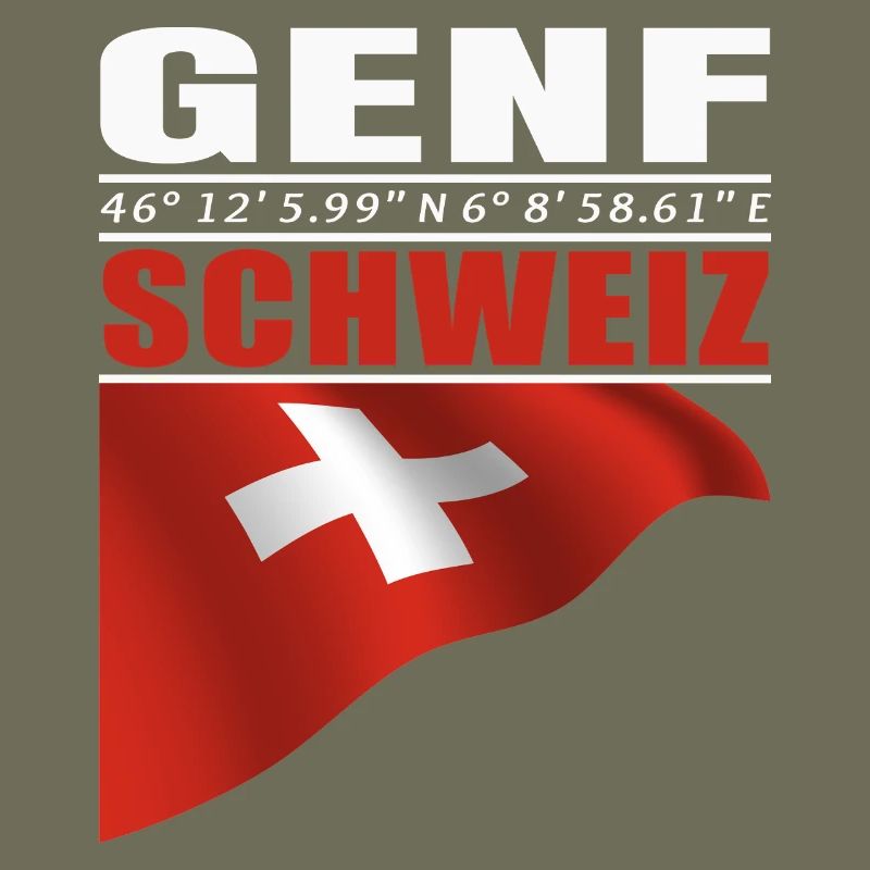 Genf