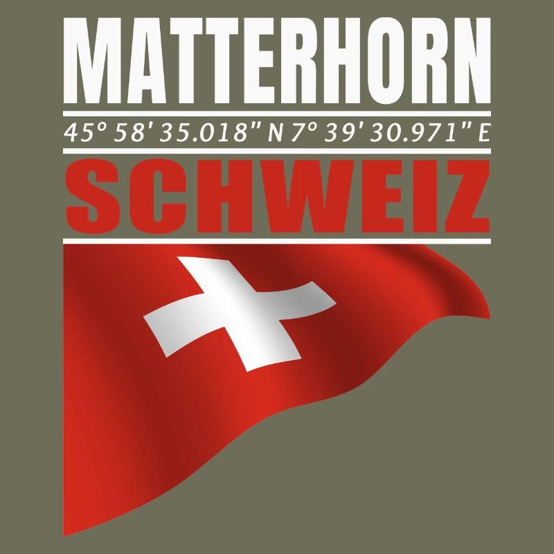 Matterhorn