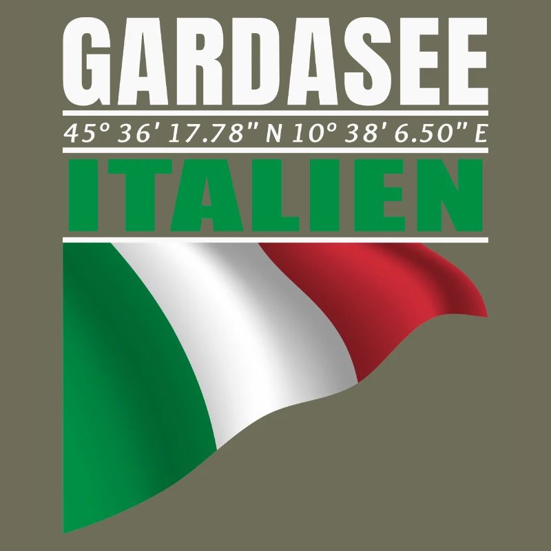 Gardasee