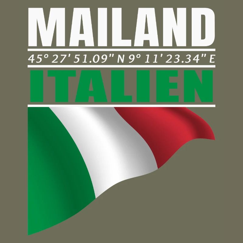 Mailand
