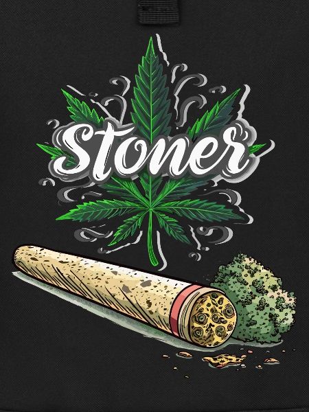 Stoner