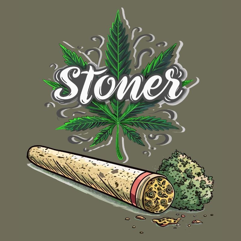 Stoner