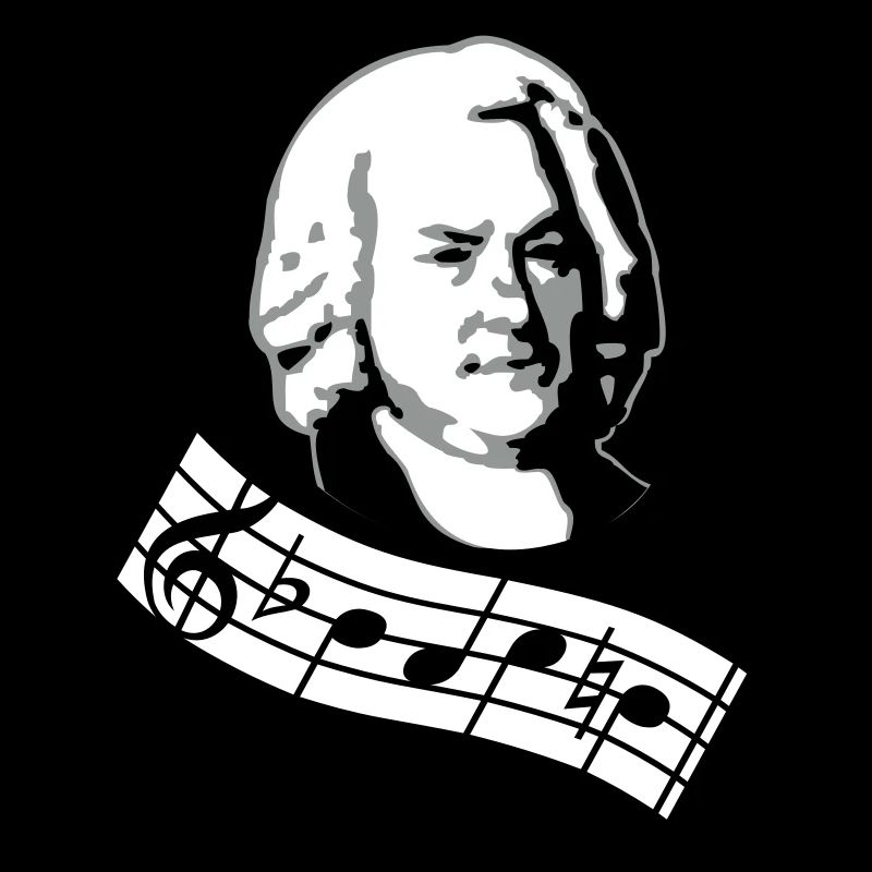 bach noten 3col vers2