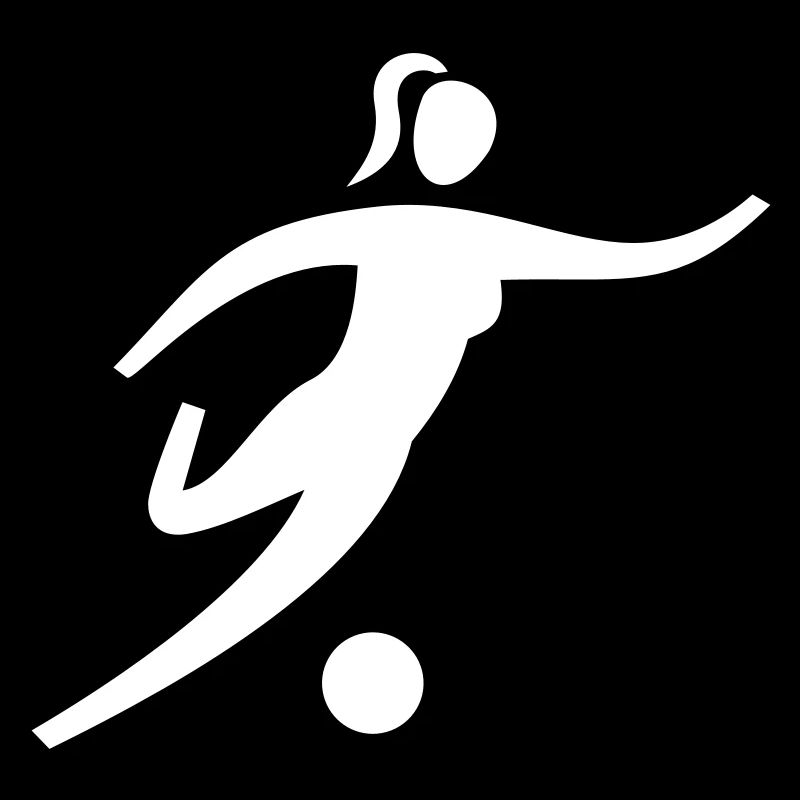 WOMEN'S SOCCER icon