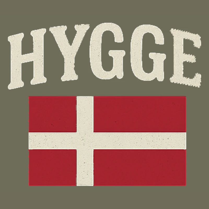 Hygge