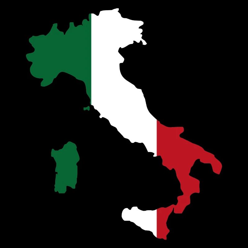 Italien
