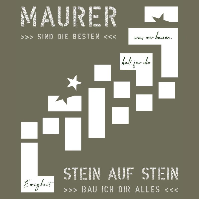 Mur Construction Construction Maison Constructeur