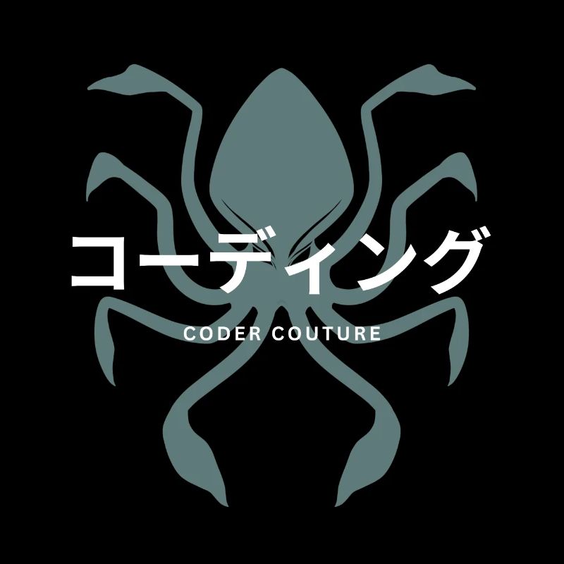 LUZILLION CODER COUTURE, CODE ET BUGS