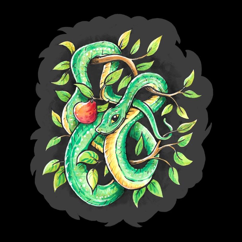 Serpent