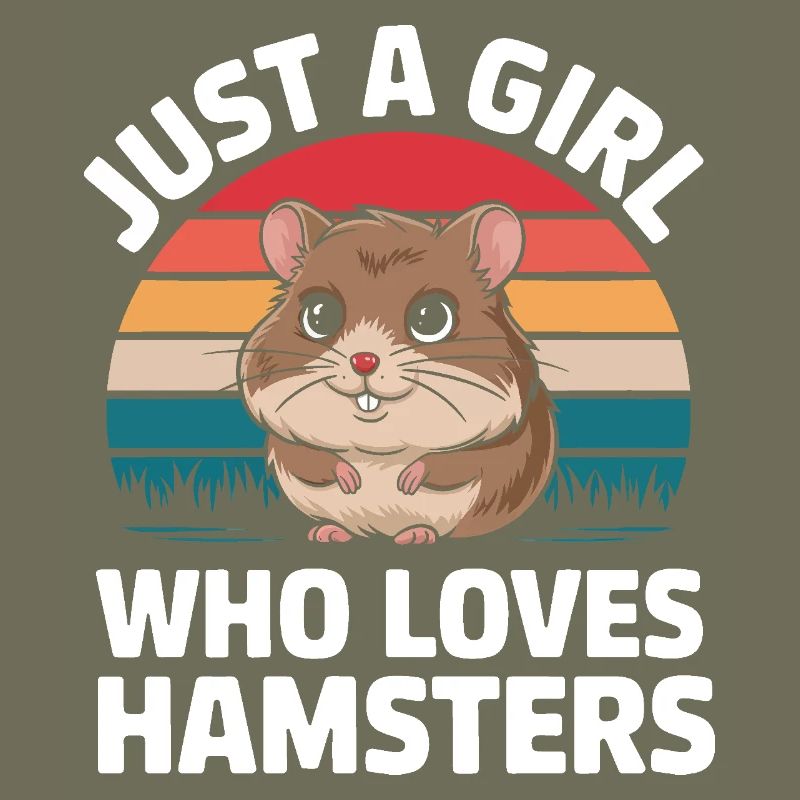 Hamster