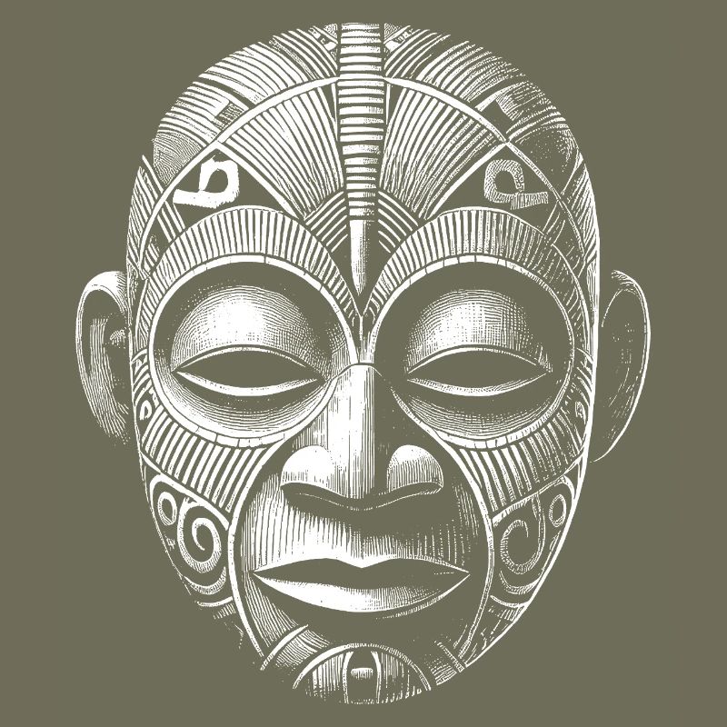 Masque