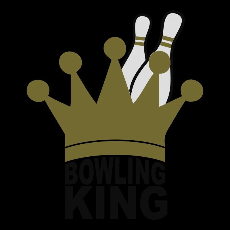 Bowling King