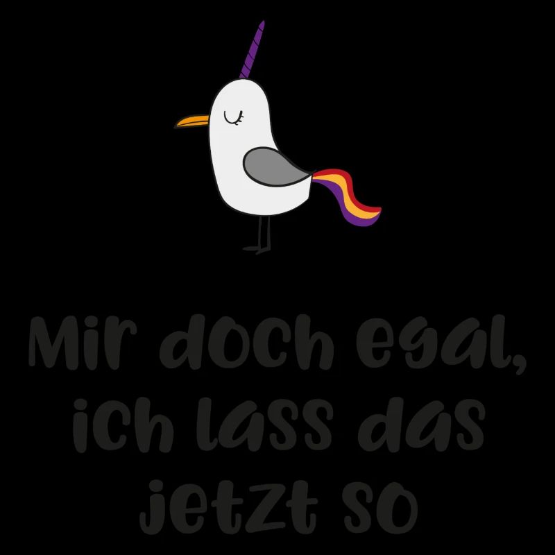 lustiger Spruch