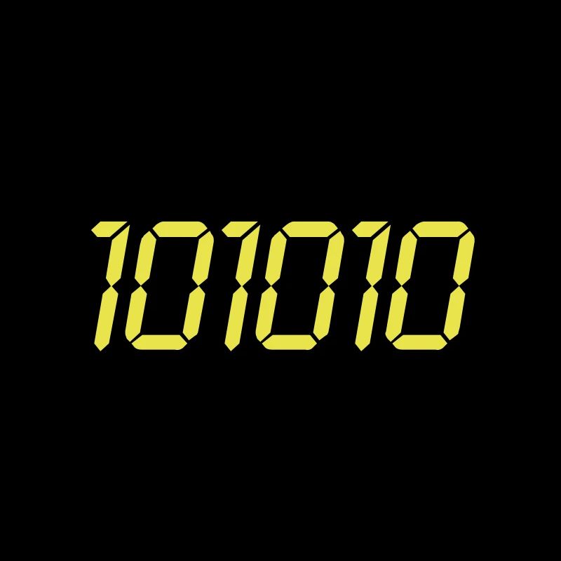 101010 (2c)